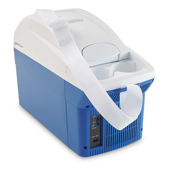 Mobicool Armlänskylbox 12V 8 liter (4)