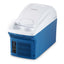Mobicool Armlänskylbox 12V 8 liter (5)