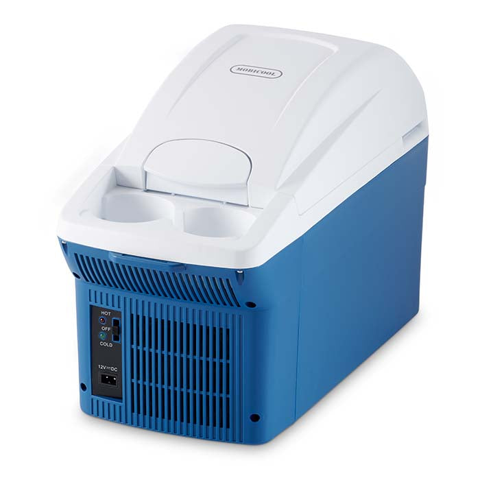 Mobicool Armlänskylbox 12V 8 liter (5)