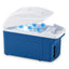 Mobicool Armlänskylbox 12V 8 liter (6)