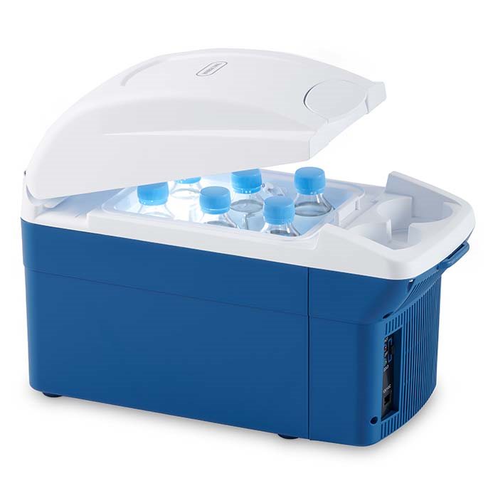 Mobicool Armlänskylbox 12V 8 liter (6)