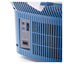 Mobicool Armlänskylbox 12V 8 liter (7)