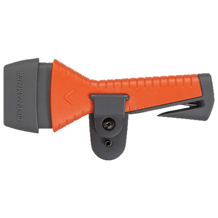 Lifehammer Evolution (2)
