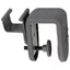Lifehammer Evolution (3)