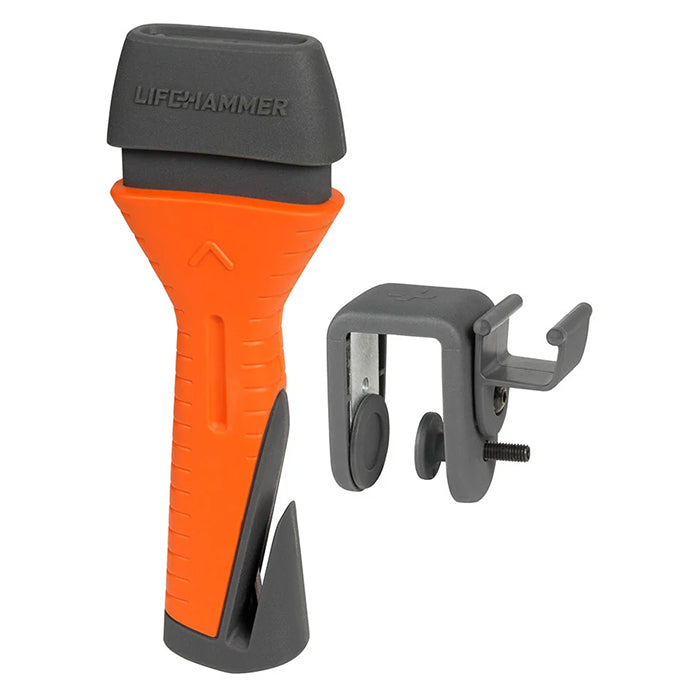 Lifehammer Evolution (4)