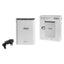 ZORN 25L elektrisk kylbox 12/230V ink. batteri 7,8 Ah (2)