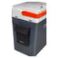 ZORN 25L elektrisk kylbox 12/230V och USB (4)