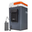 ZORN 30L elektrisk kylbox 12/230V och USB-anslutning (7)