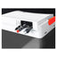 ZORN 30L elektrisk kylbox 12/230V och USB-anslutning (4)