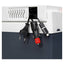 ZORN 30L elektrisk kylbox 12/230V och USB-anslutning (5)