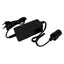 12V till 230V adaptersats (4)