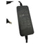 12V till 230V adaptersats (2)