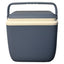 ZORN Sun Shine passiv 20L kylbox