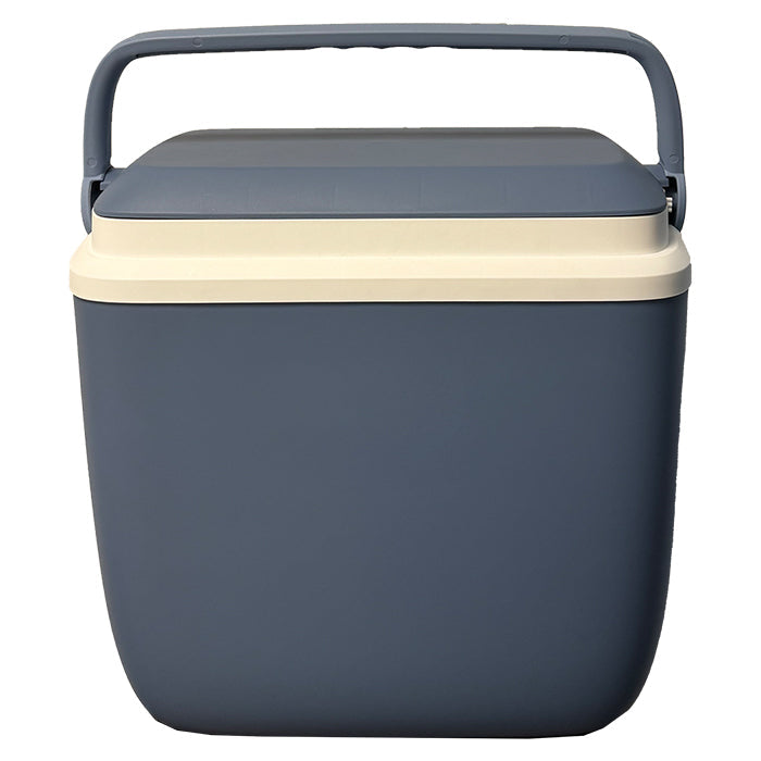 ZORN Sun Shine passiv 20L kylbox