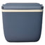 ZORN Sun Shine passiv 20L kylbox (2)