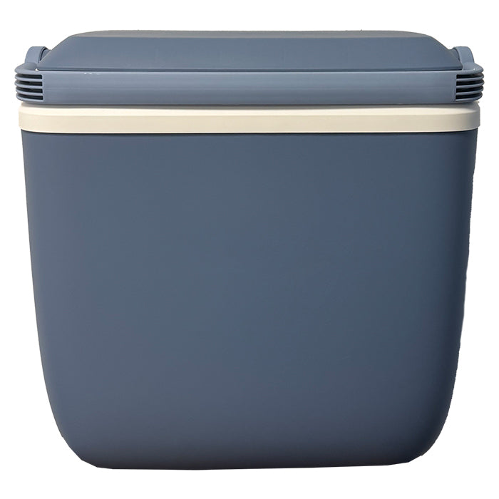ZORN Sun Shine passiv 20L kylbox (2)