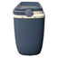 ZORN Sun Shine passiv 20L kylbox (3)
