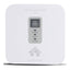 Housegard Gasalarm 12 och 230V