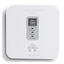Housegard Gasalarm 12 och 230V (2)