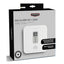 Housegard Gasalarm 12 och 230V (3)