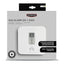 Housegard Gasalarm 12 och 230V (4)