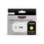 Housegard Kolmonoxid (CO) Larm Batteridriven (2)