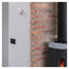 Housegard Kolmonoxid (CO) Larm Batteridriven (3)