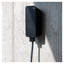 Amina S Ladeboks 11kW/20A 3-faset 6 Meter