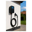 Avant laddbox till elbil 11/22kW/32A 3-fas 7 meter (6)