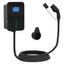 Avant laddbox till elbil 11/22kW/32A 3-fas 7 meter (4)