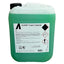 Avant Foam Cleaner Svanenmärkt 10L (2)