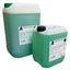 Avant Foam Cleaner Svanenmärkt 10L (3)
