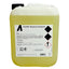Avant Neutral shampoo Svanenmärkt 10L (2)