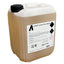 Avant Active Pre-Cleaner Svanenmärkt 10L