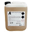 Avant Active Pre-Cleaner Svanenmärkt 10L (2)