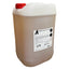 Avant Active Pre-Cleaner Svanemärkt 25L