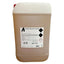 Avant Active Pre-Cleaner Svanemärkt 25L (2)