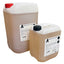 Avant Active Pre-Cleaner Svanemärkt 25L (3)