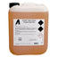 Avant High Gloss Protect and Dry 10L (2)