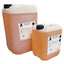 Avant High Gloss Protect and Dry 10L (3)