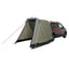 Outwell Biltält Sandcrest S