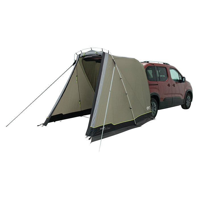 Outwell Biltält Sandcrest S