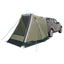 Outwell Biltält Sandcrest S (2)