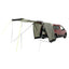 Outwell Biltält Sandcrest S (3)