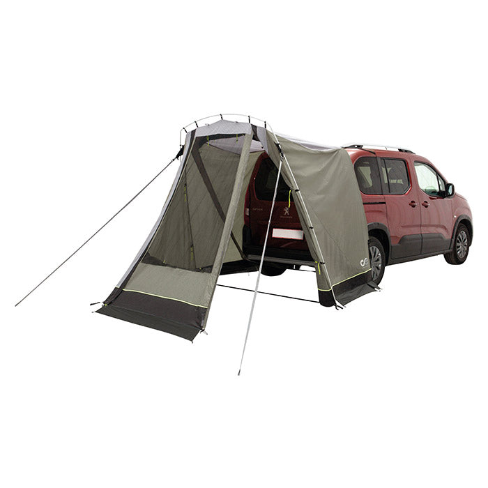 Outwell Biltält Sandcrest S (4)