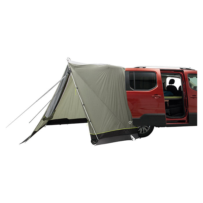 Outwell Biltält Sandcrest S (5)
