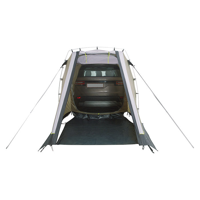 Outwell Biltält Sandcrest S (6)