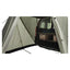 Outwell Biltält Sandcrest S (7)