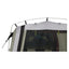 Outwell Biltält Sandcrest S (8)