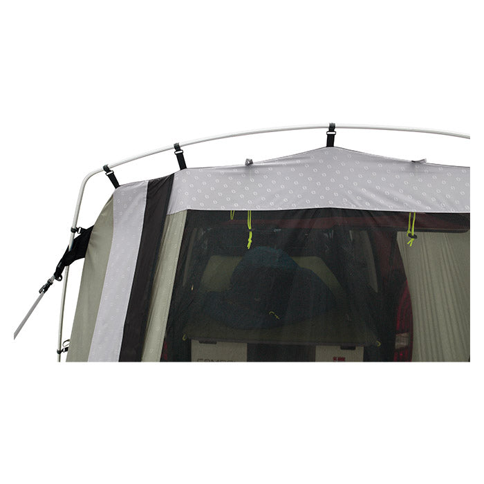 Outwell Biltält Sandcrest S (8)